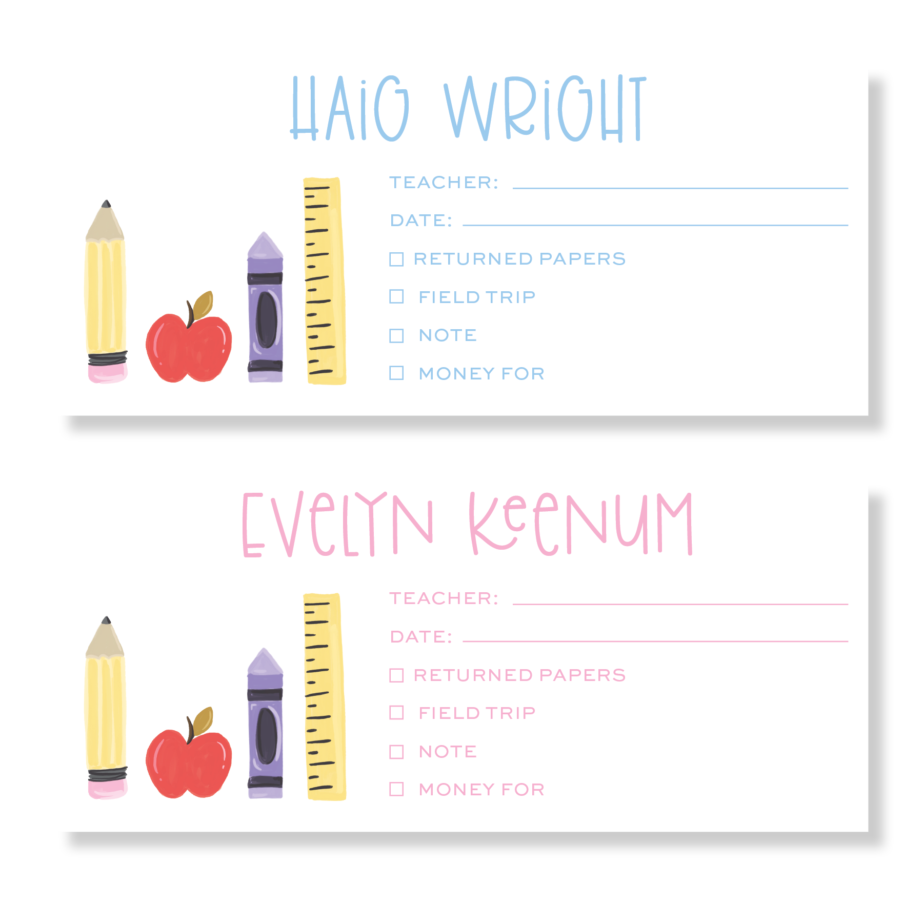 SOD_WebsiteUpdate2024envelopes.png