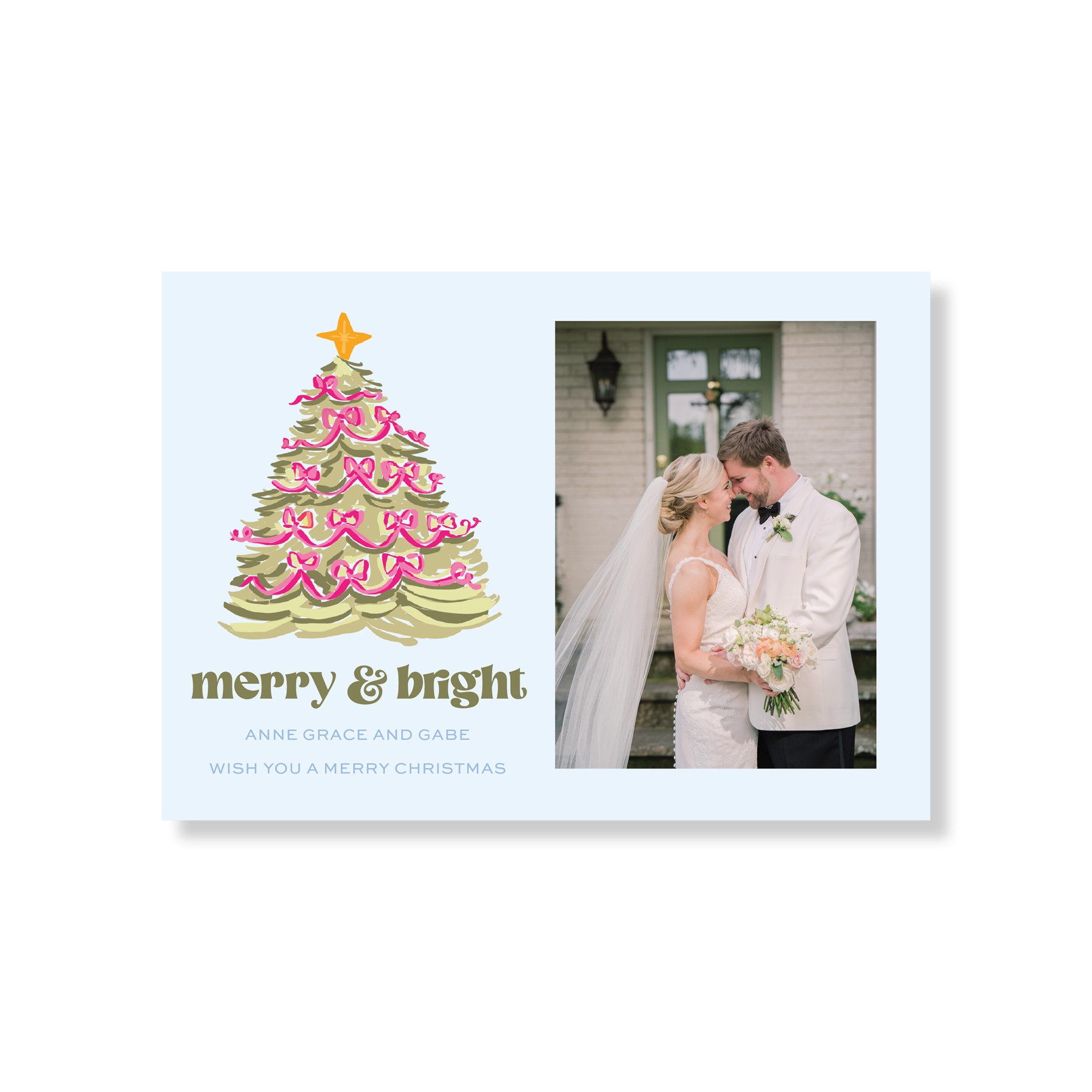 SOD_WebsiteUpdateChristmas202427.png