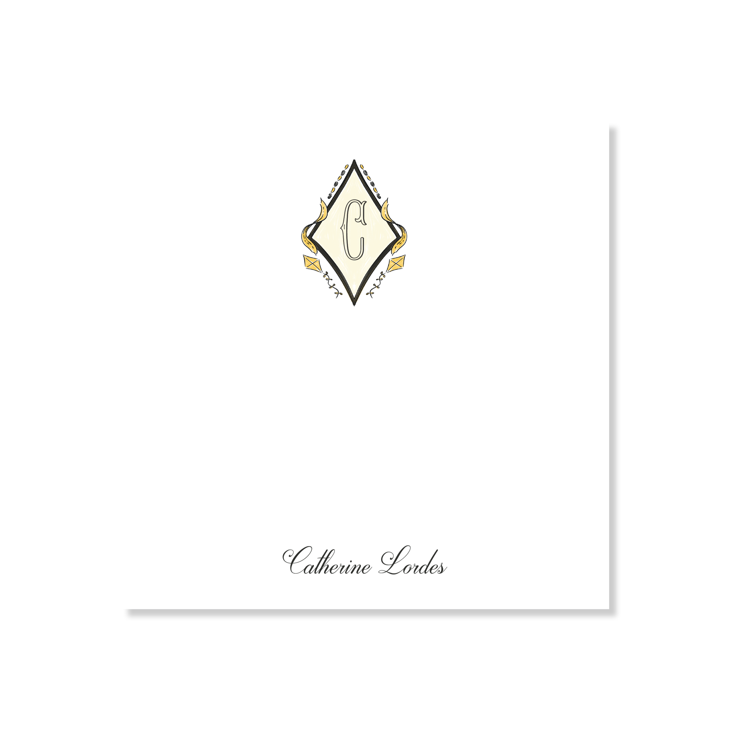 SOD_SororityNotepadMockUps4.png