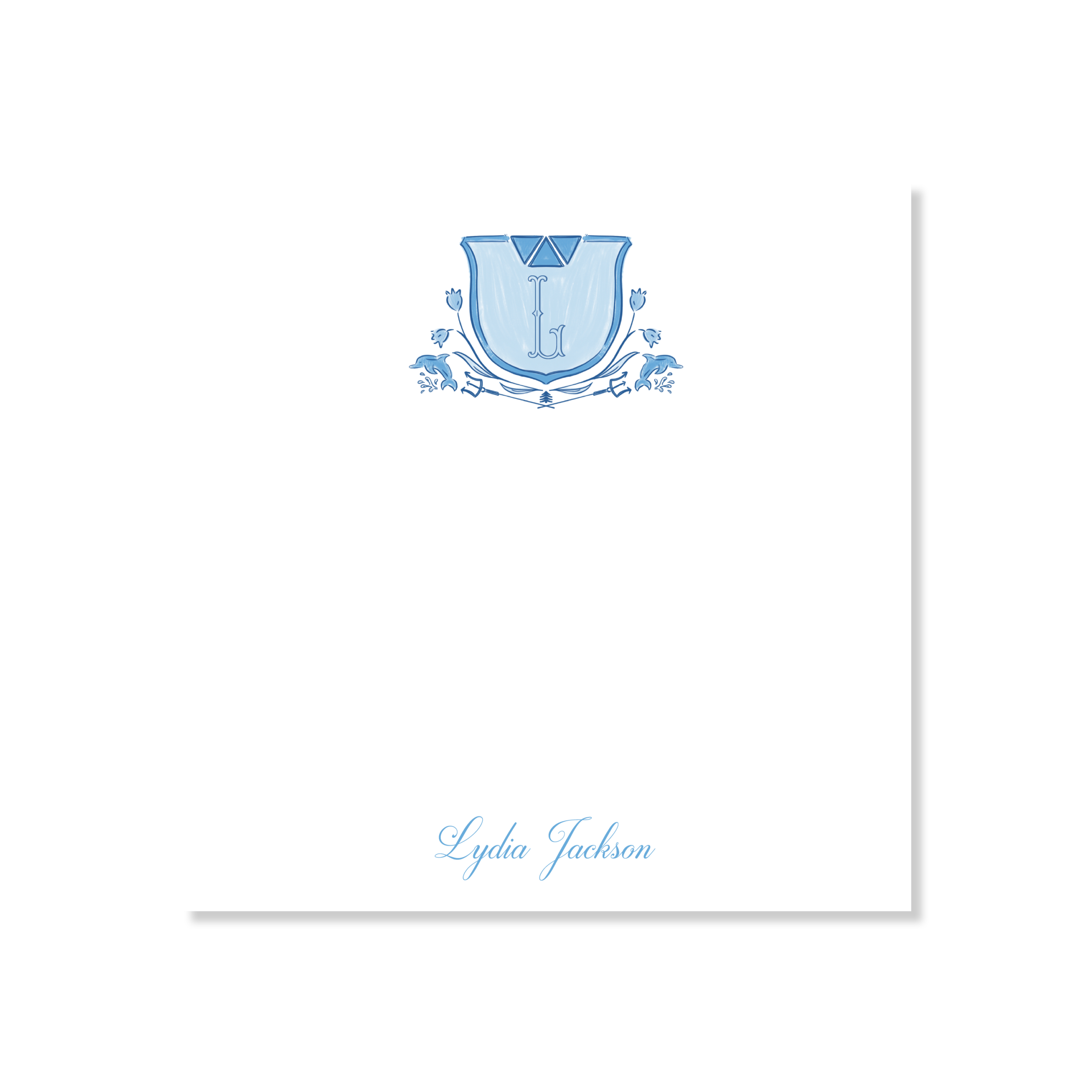 SOD_SororityNotepadMockUps8.png