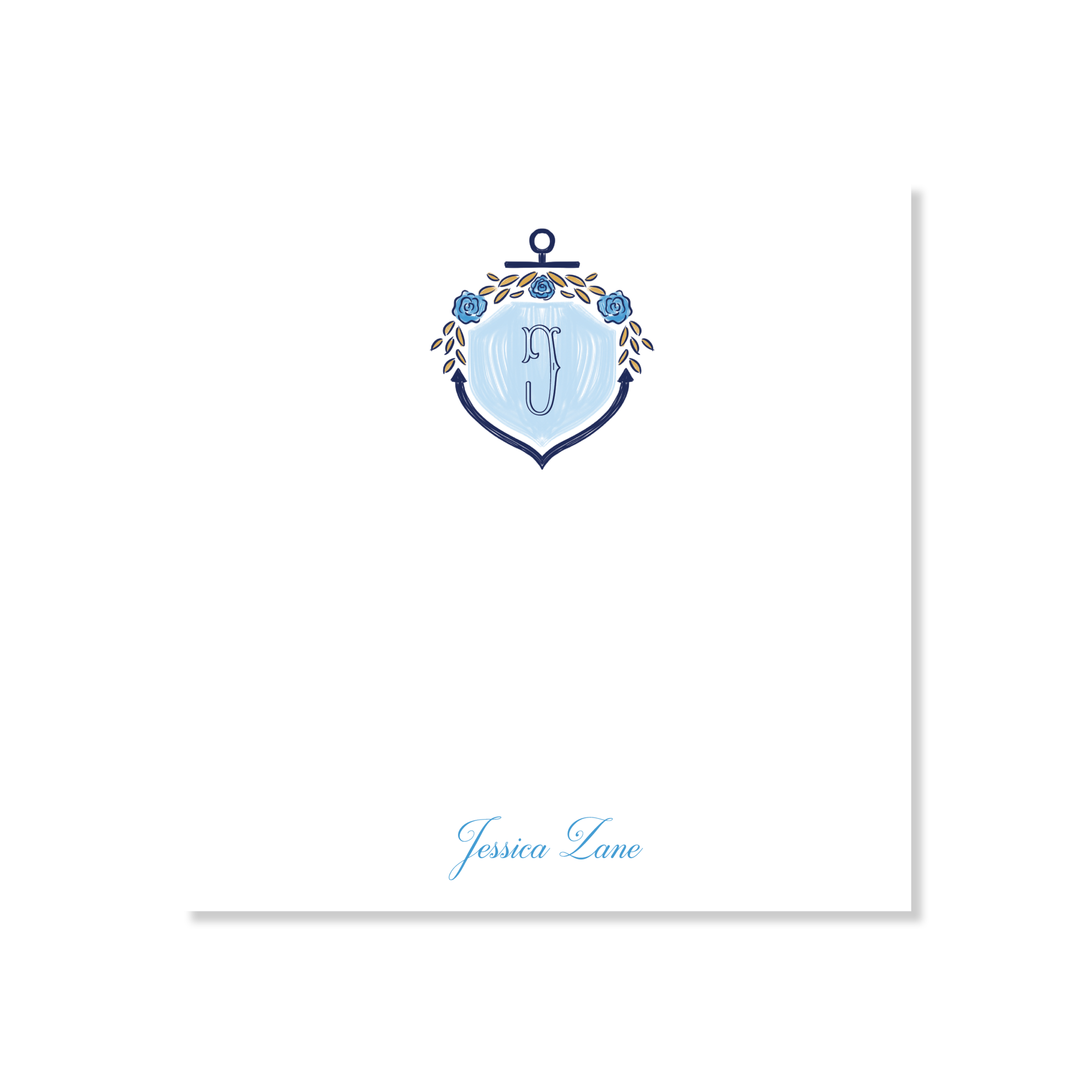SOD_SororityNotepadMockUps5.png