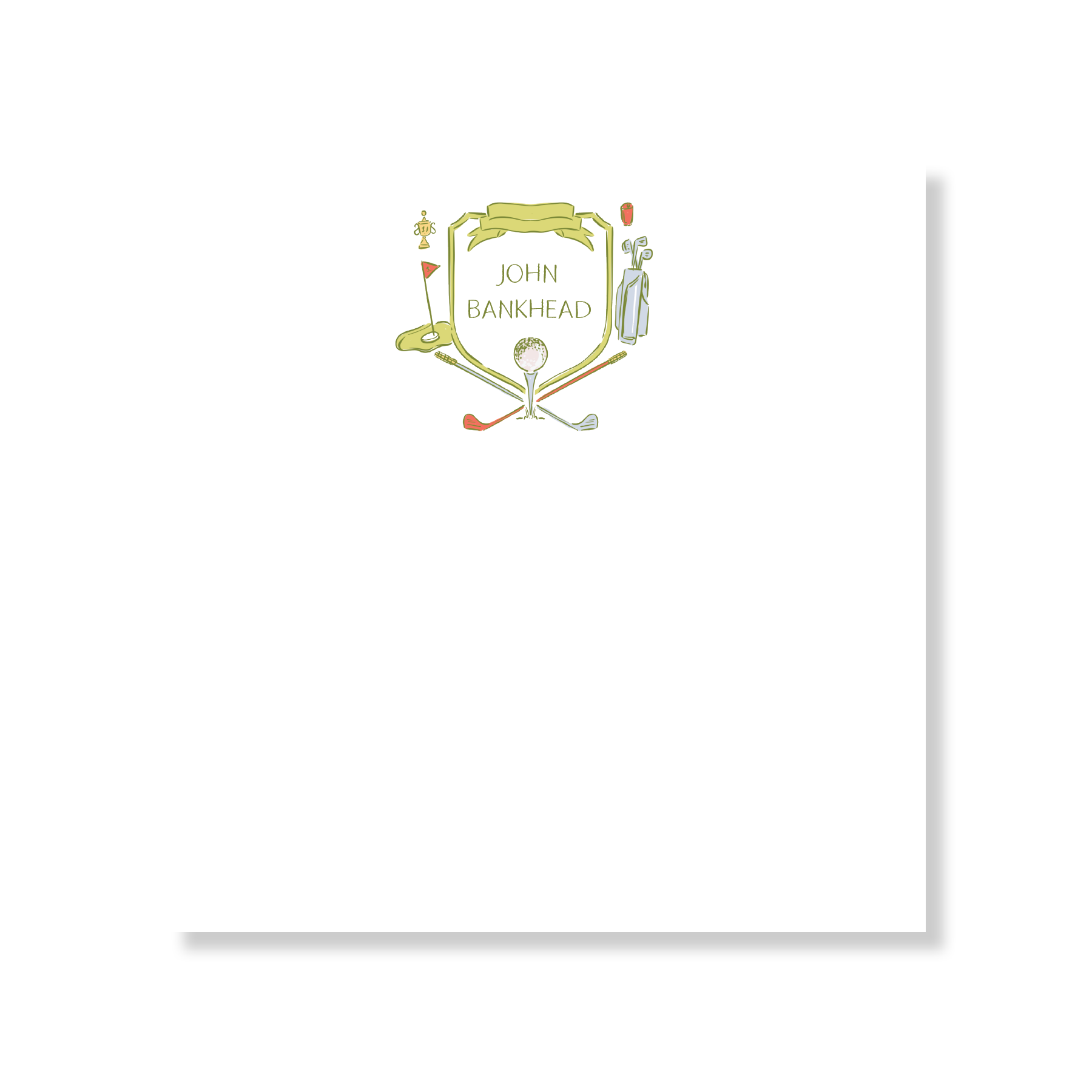 SOD_WebsiteUpdate2024mensnotepads2.png