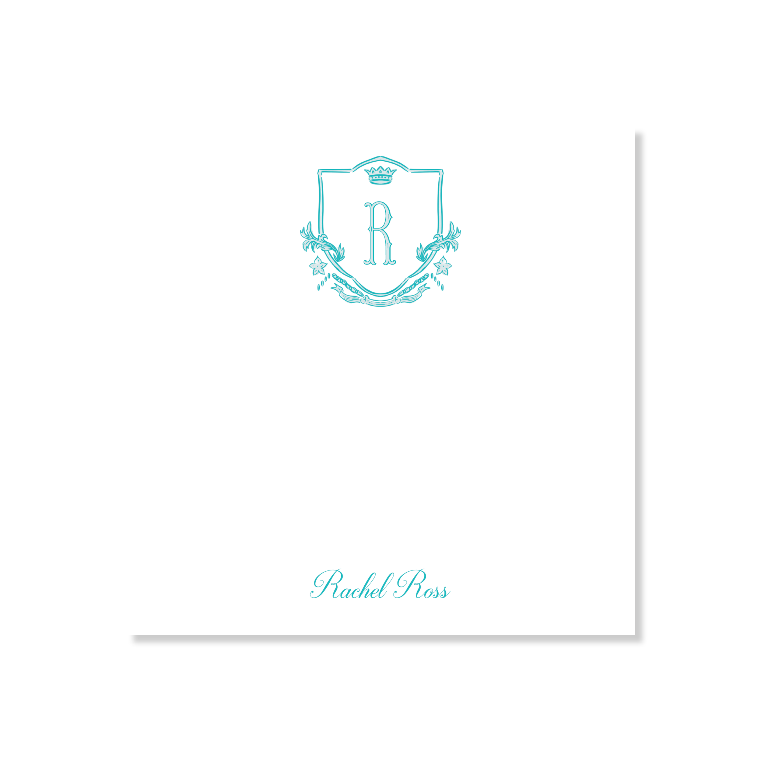 SOD_SororityNotepadMockUps12.png