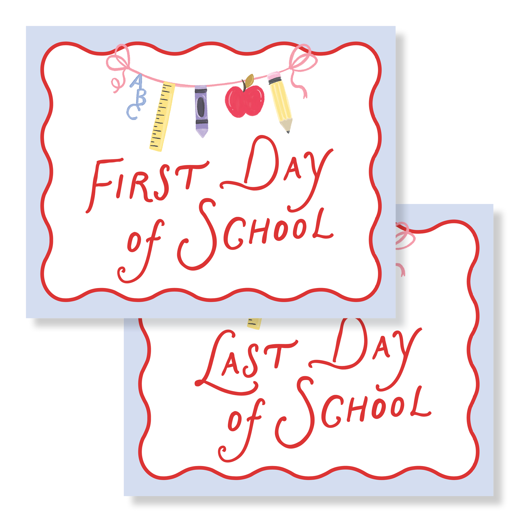 SOD_WebsiteUpdate2024flsign.png