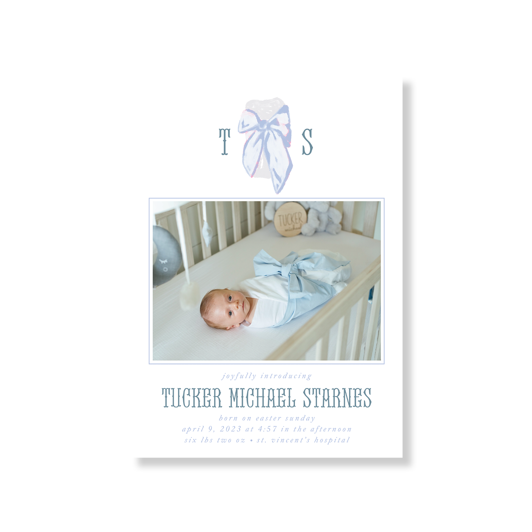 SOD_WebsiteUpdate2024birthann2.png