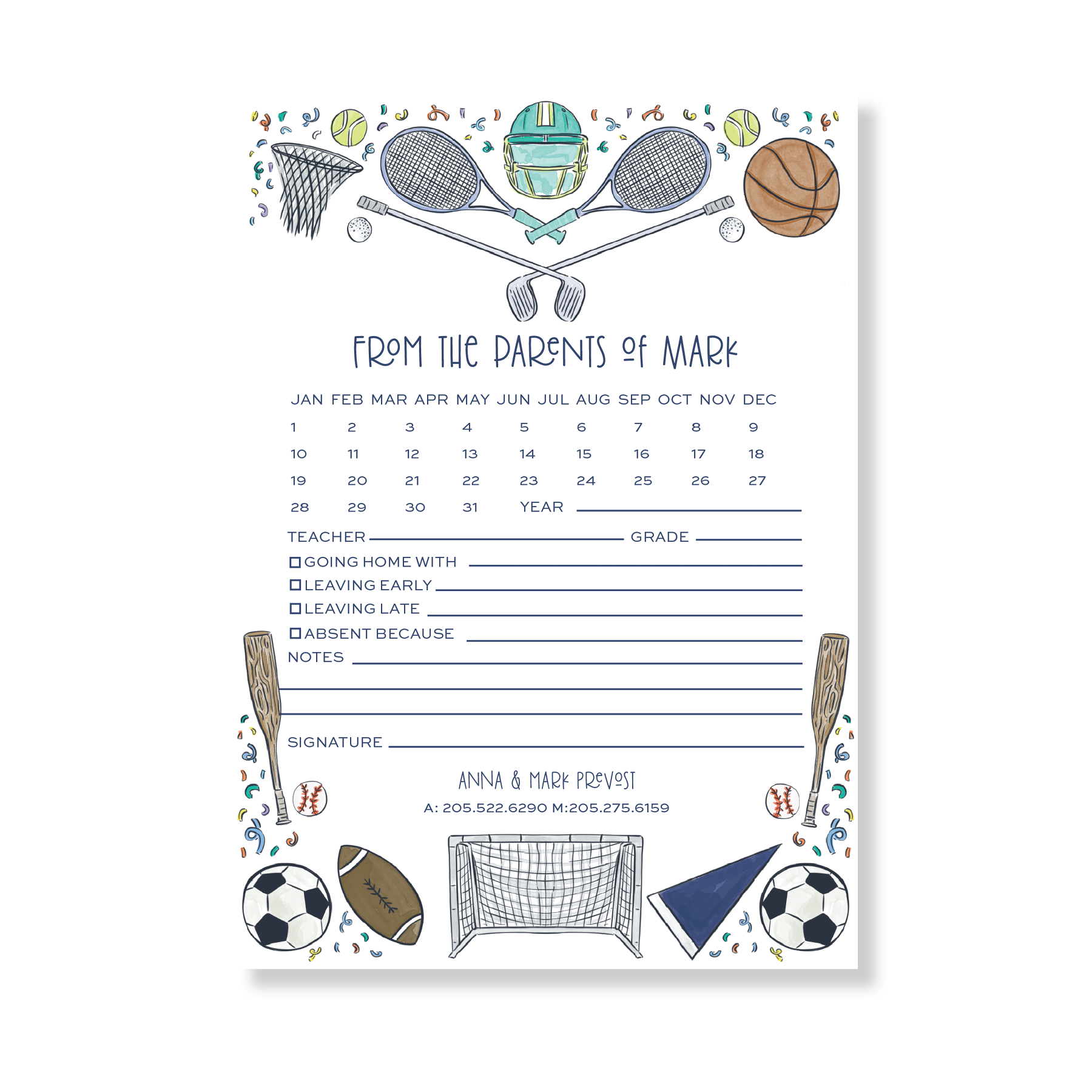 SOD_WebsiteUpdate2024ParentNotepads4.png
