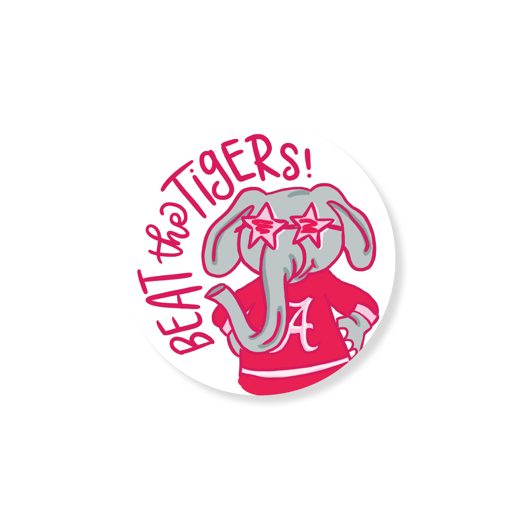 SOD_GameDayStickersTide4.png