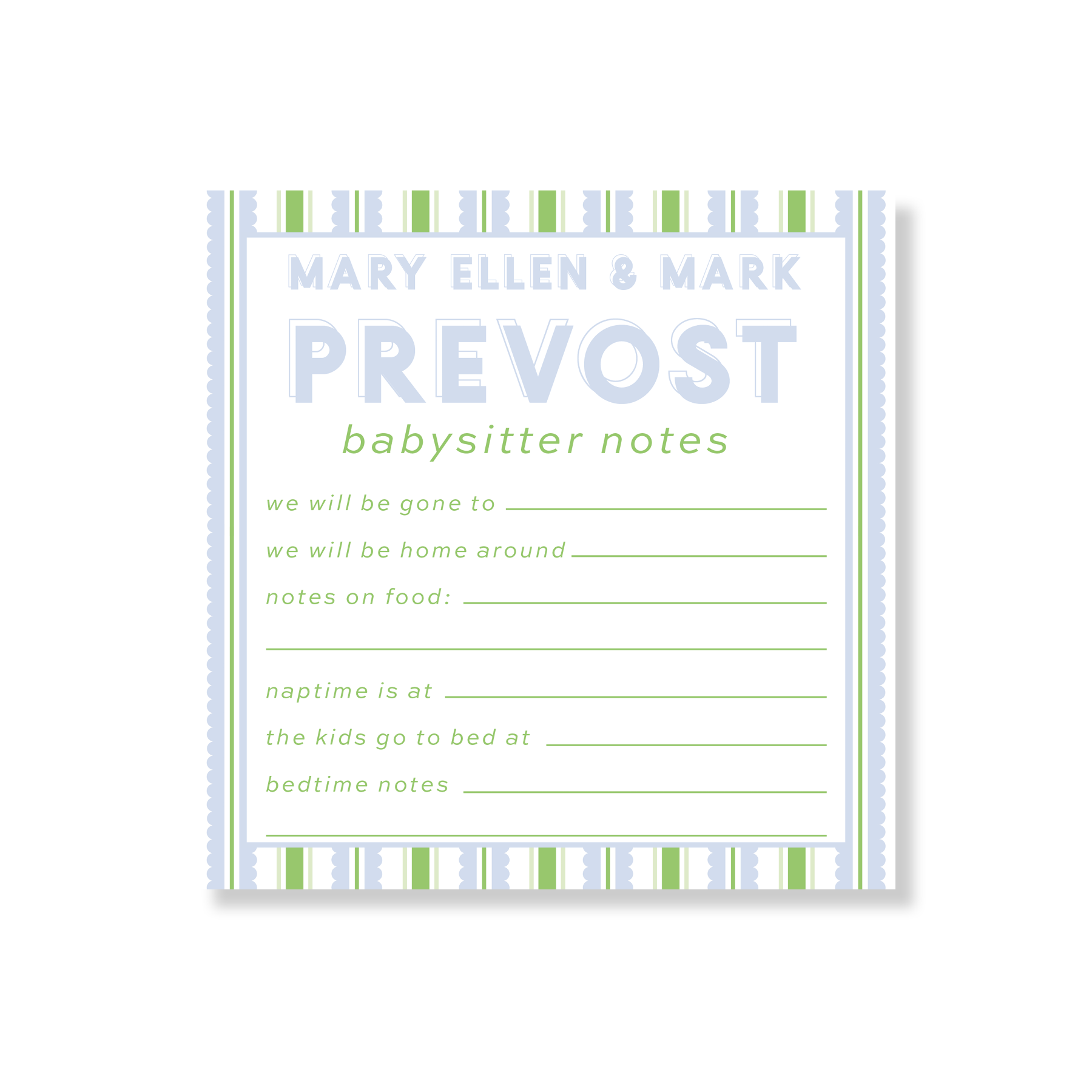 SOD_WebsiteUpdate2024pretendsitter3.png