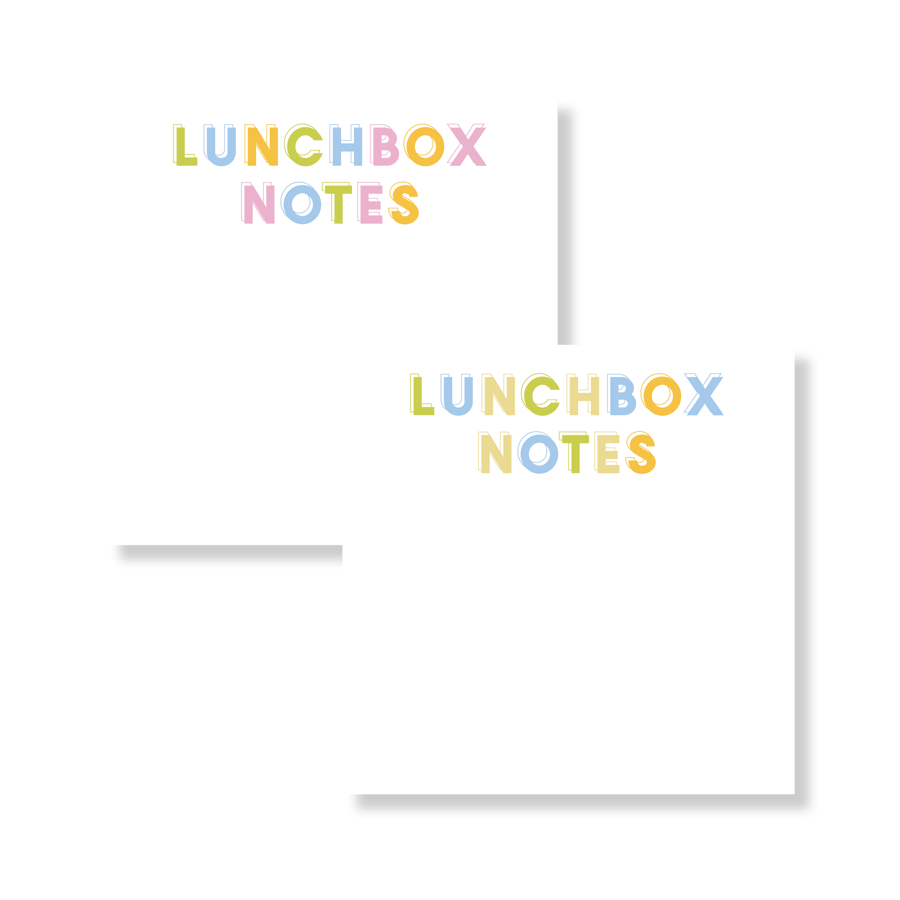 SOD_WebsiteUpdate2024LBNotes.png