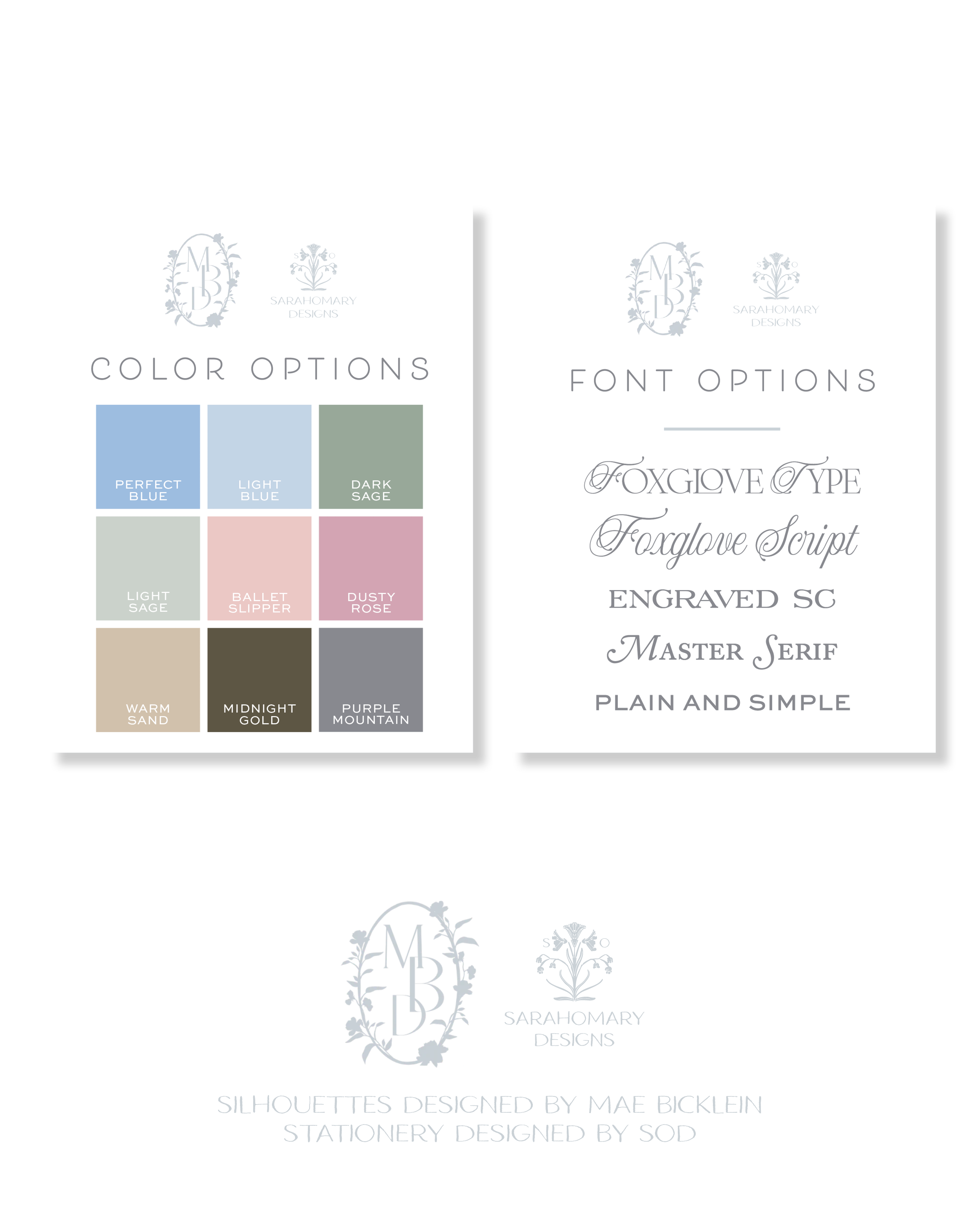 SODxMBD_Stationery7.png (Copy)