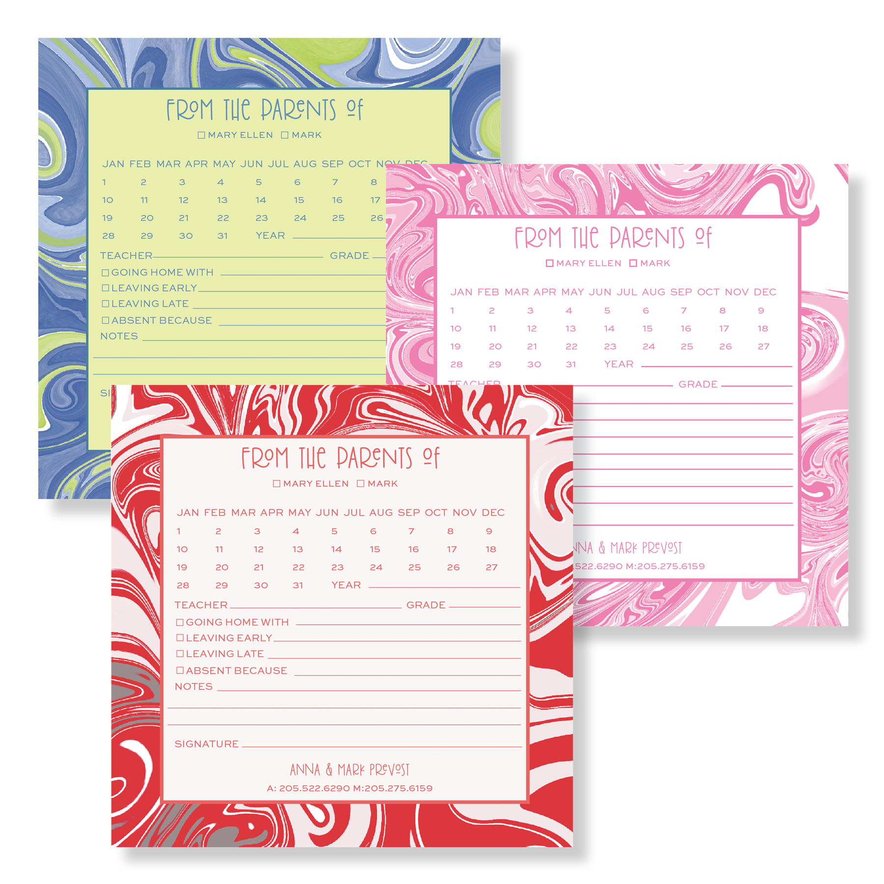 SOD_WebsiteUpdate2024ParentNotepads3.png