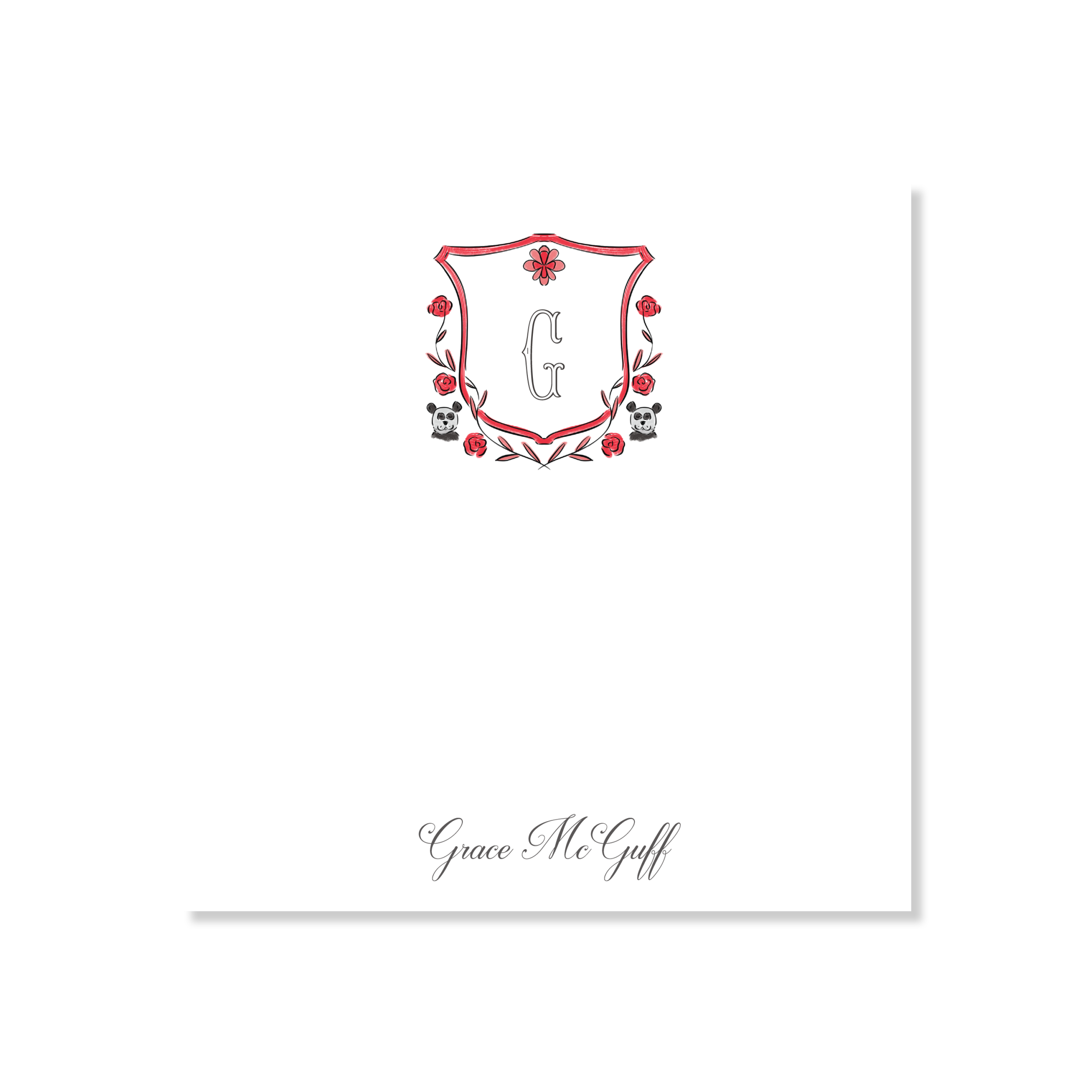 SOD_SororityNotepadMockUps13.png