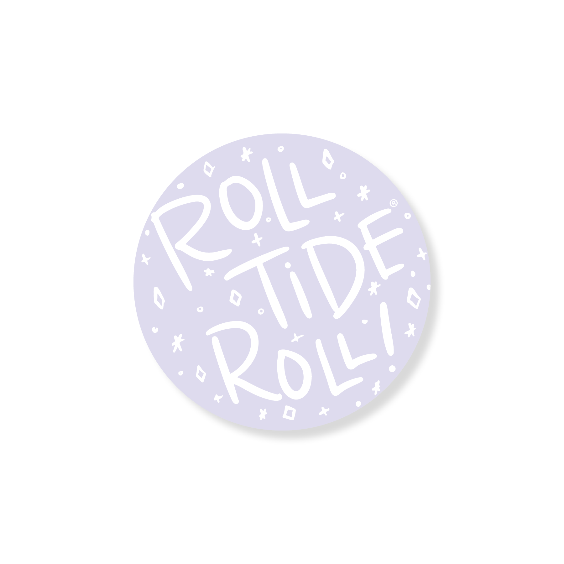 SOD_GameDayStickersTide7.png