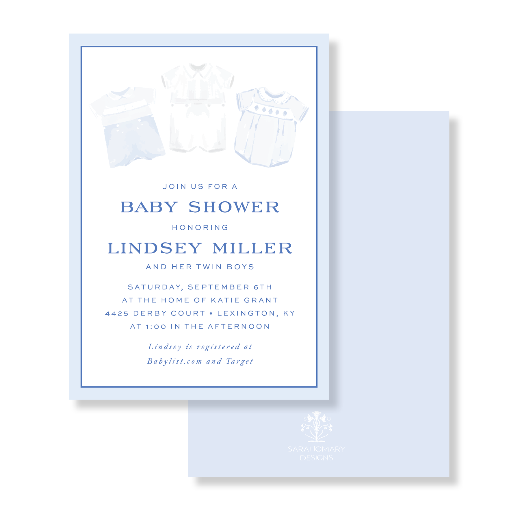 SOD_WebsiteUpdate2024Baby5.png