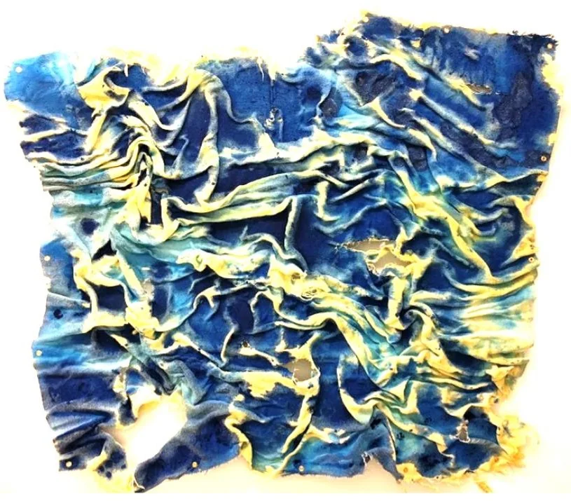 Topography.jpg