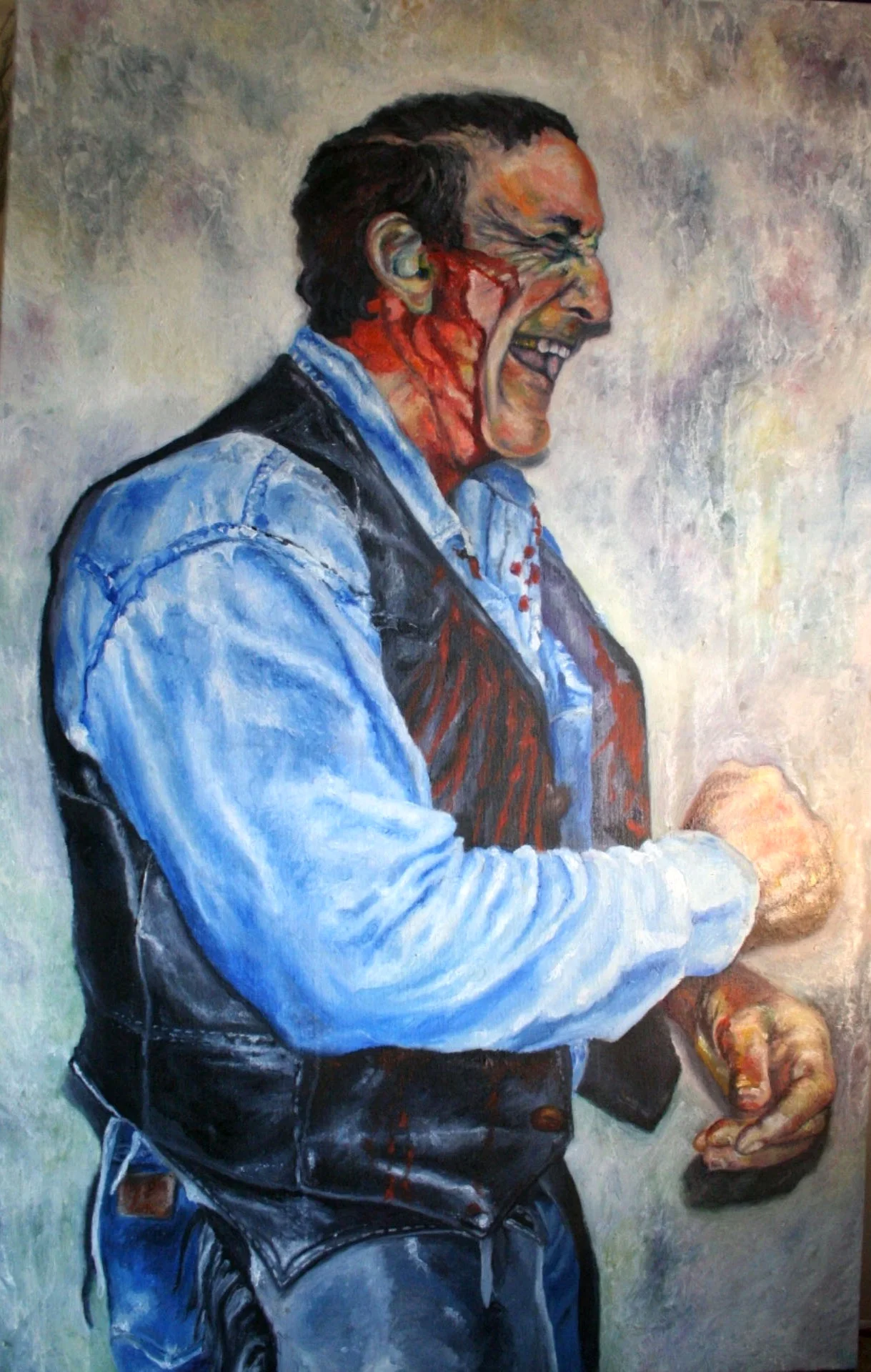 Bloody Rider24x38_2008_oil_on_canvas.jpg