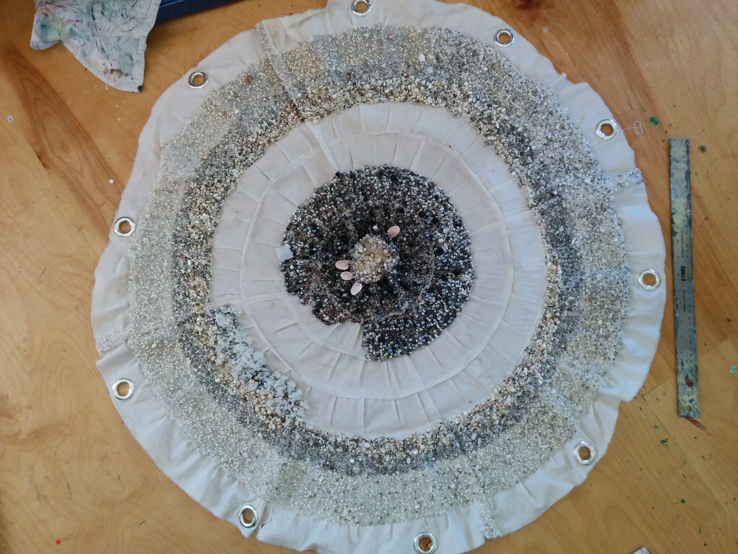 Beaded Mandala.jpg