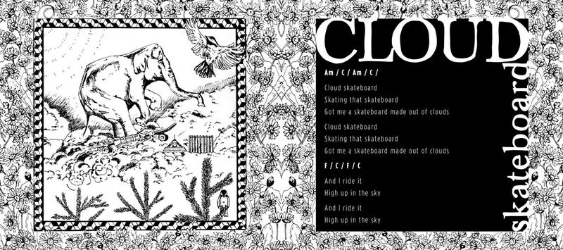 SpectacularDaydream CloudSkateboard.jpg