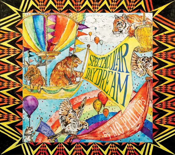 SpectacularDaydream Cover.jpg