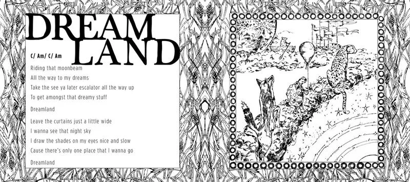 SpectacularDaydream Dreamland.jpg