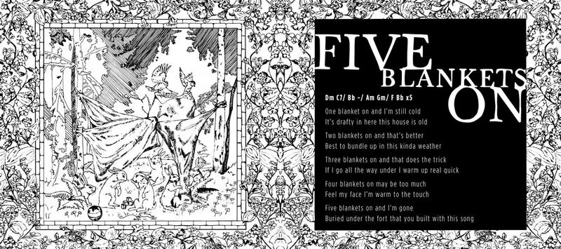 SpectacularDaydream FiveBlanketsOn.jpg