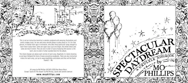 SpectacularDaydream FrontInsideCredits.jpg