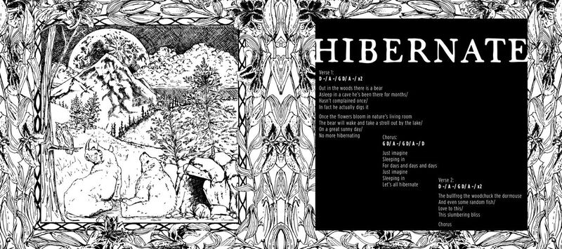 SpectacularDaydream Hibernate.jpg