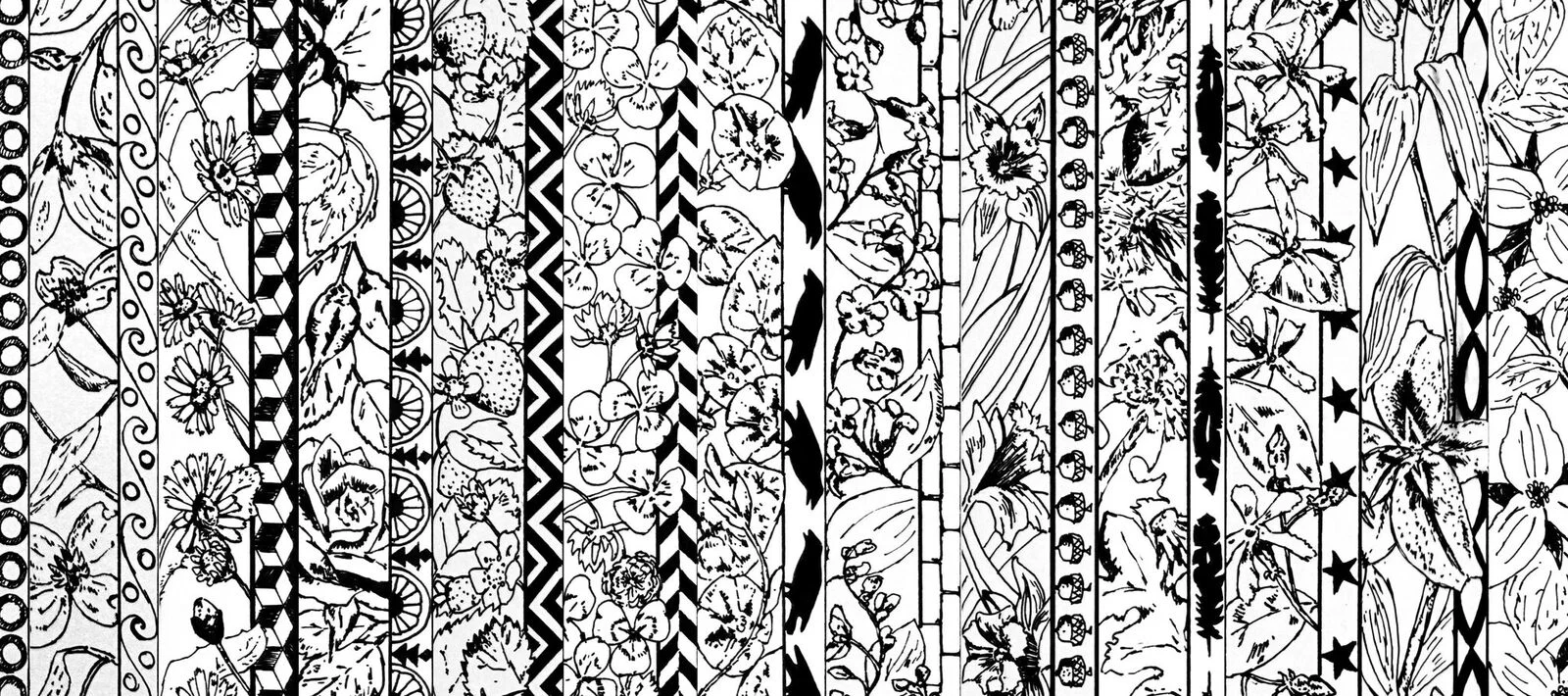 SpectacularDaydream Gutter.jpg