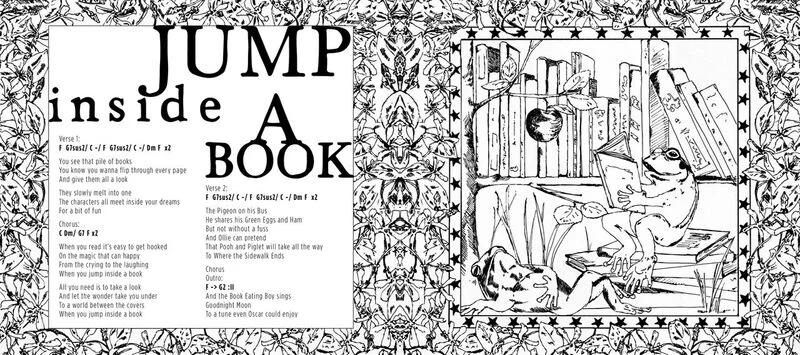 SpectacularDaydream JumpInsideABook.jpg