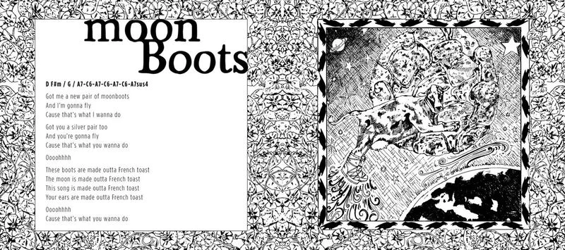 SpectacularDaydream Moonboots.jpg