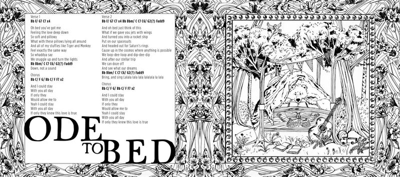 SpectacularDaydream OdetoBed.jpg