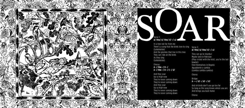 SpectacularDaydream Soar.jpg