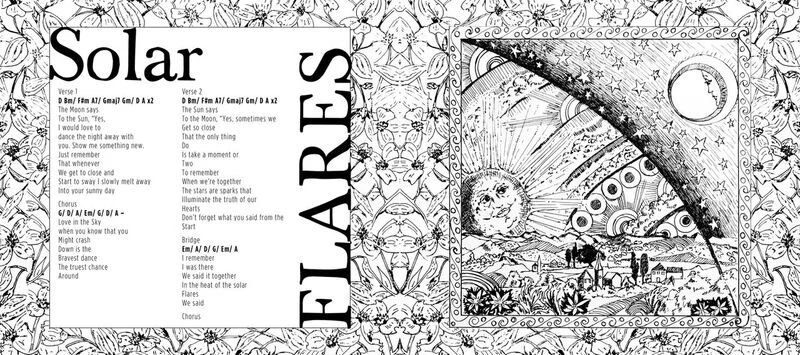 SpectacularDaydream SolarFlares.jpg