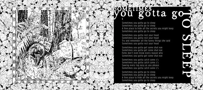 SpectacularDaydream SometimesYouGottaGoToSleep.jpg