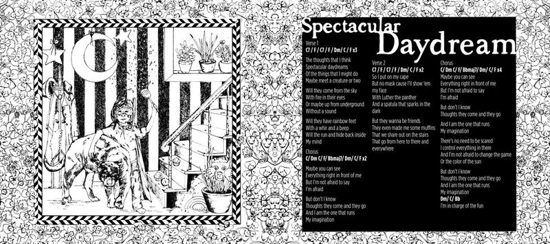 SpectacularDaydream SpectacularDaydream.jpg