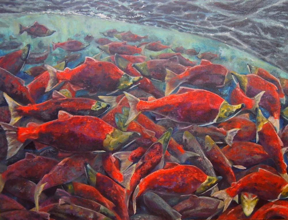 Sardell_Lynsee_RunningSalmon_1.jpg