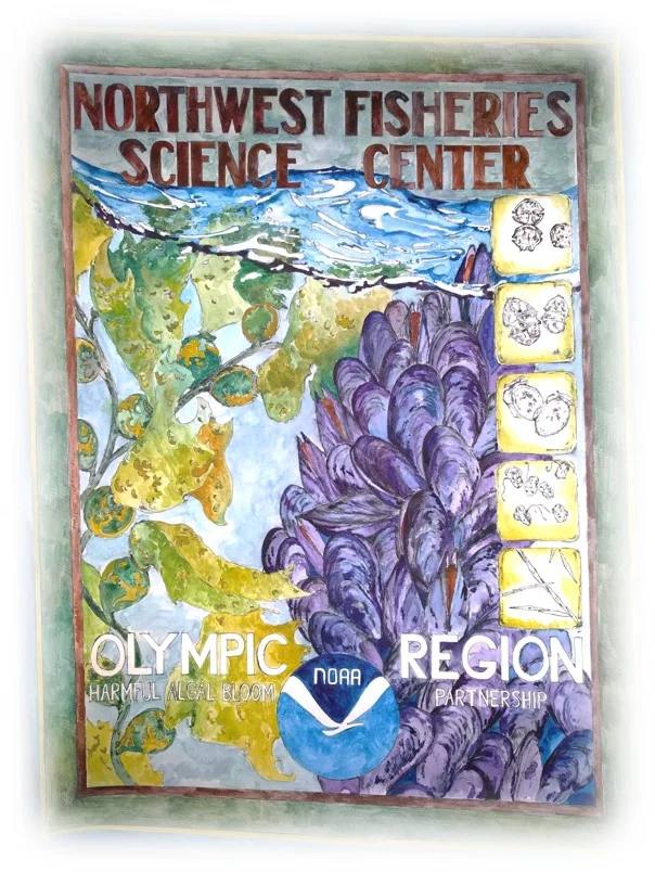 NOAA_Poster_WPS-Style.jpg