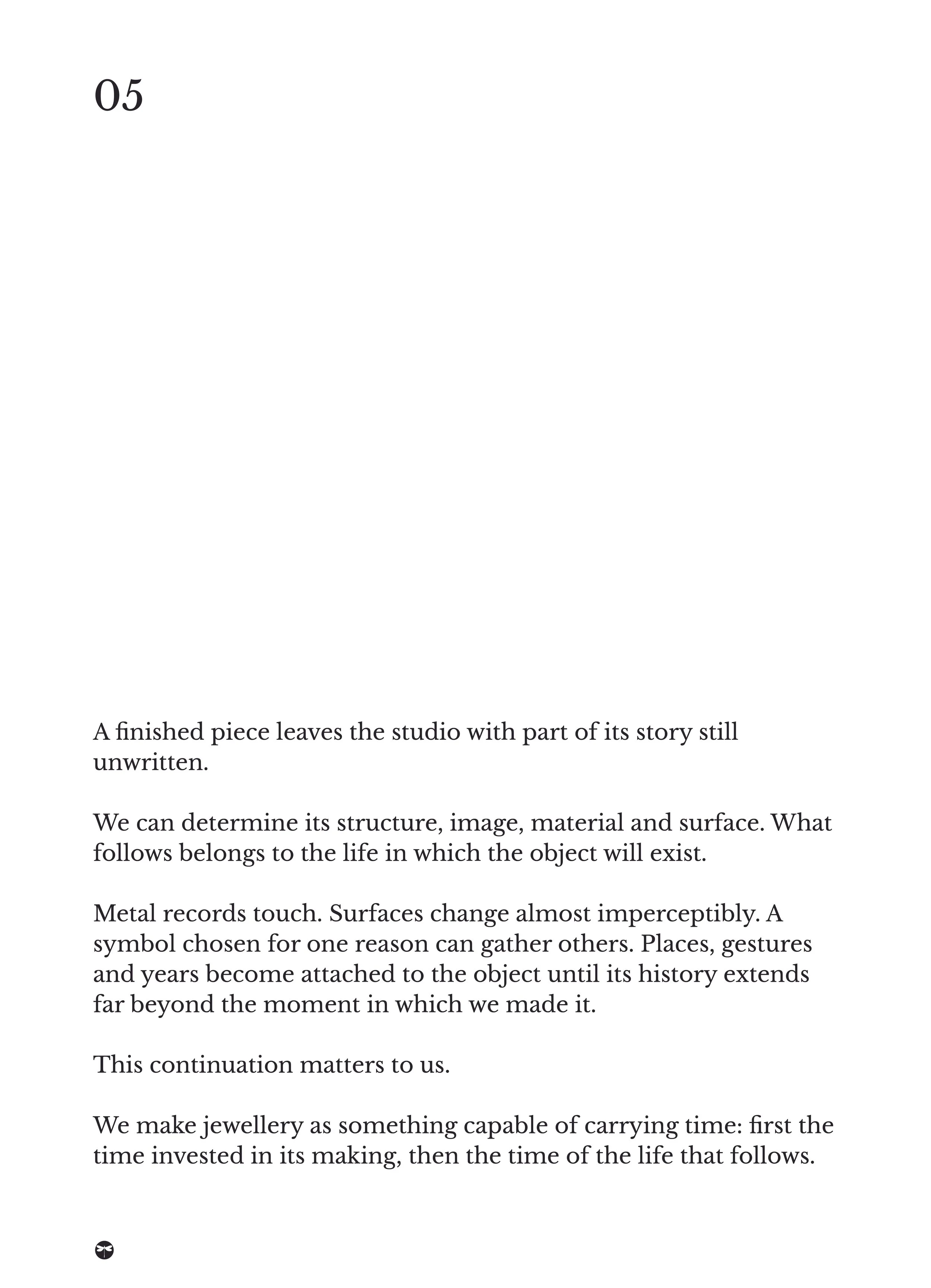 ELIRD-Work-Txt-05.jpg