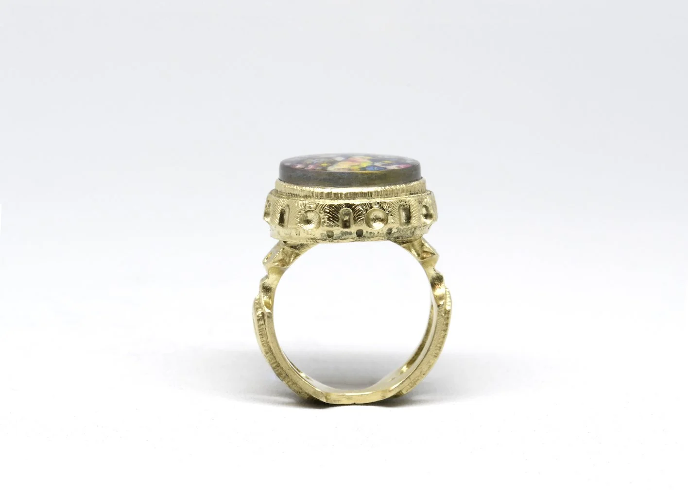 Jardin ring by ELIRD-1.jpg