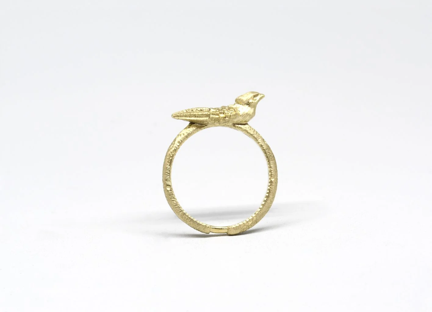 Bird ring by ELIRD 1.jpg