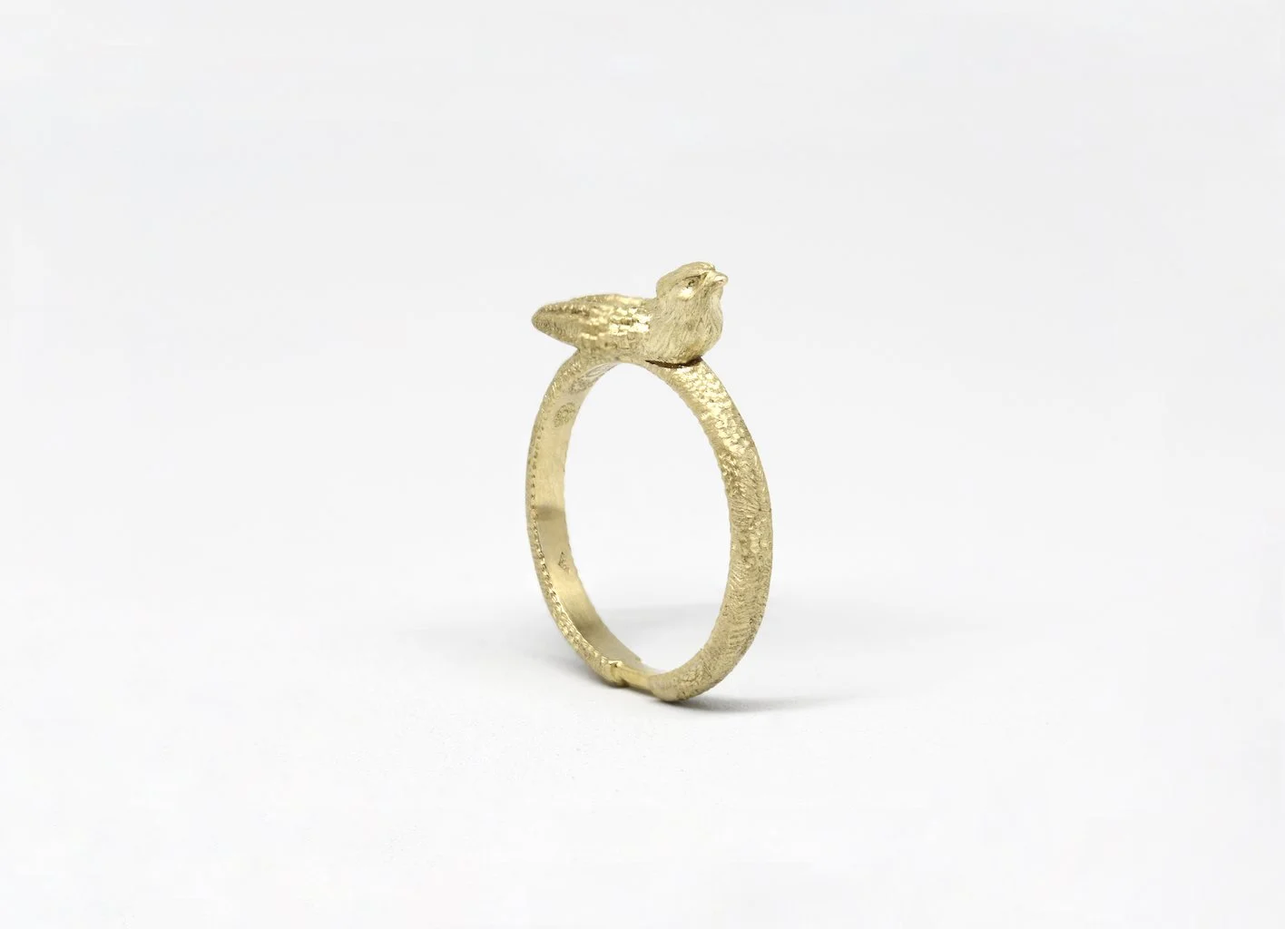 Bird ring by ELIRD 3.jpg