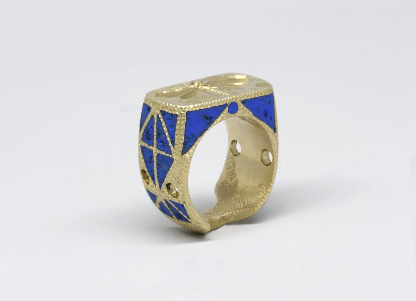 Dragonfly ring by ELIRD 2.jpg