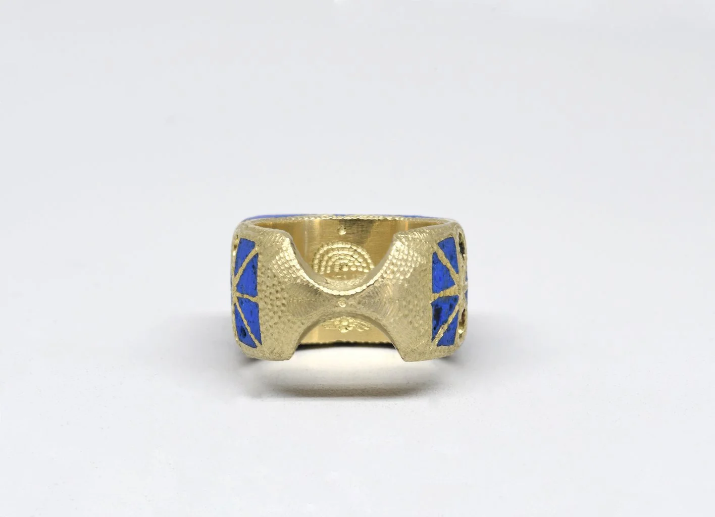 Dragonfly ring by ELIRD 4.jpg