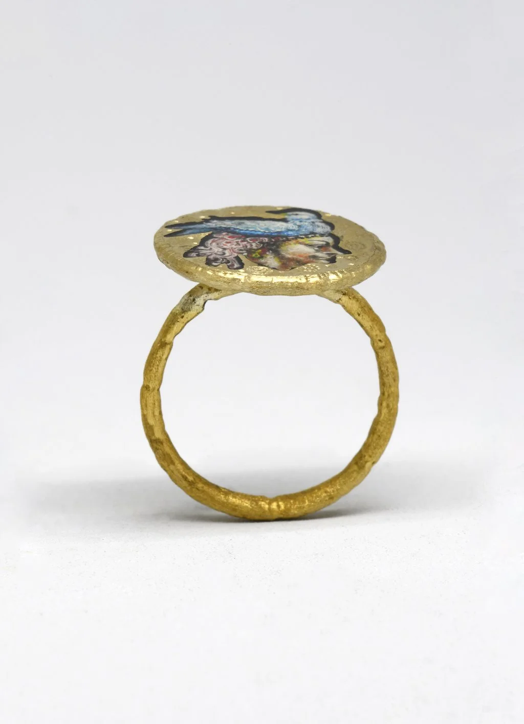 Hope ring by ELIRD 1.jpg