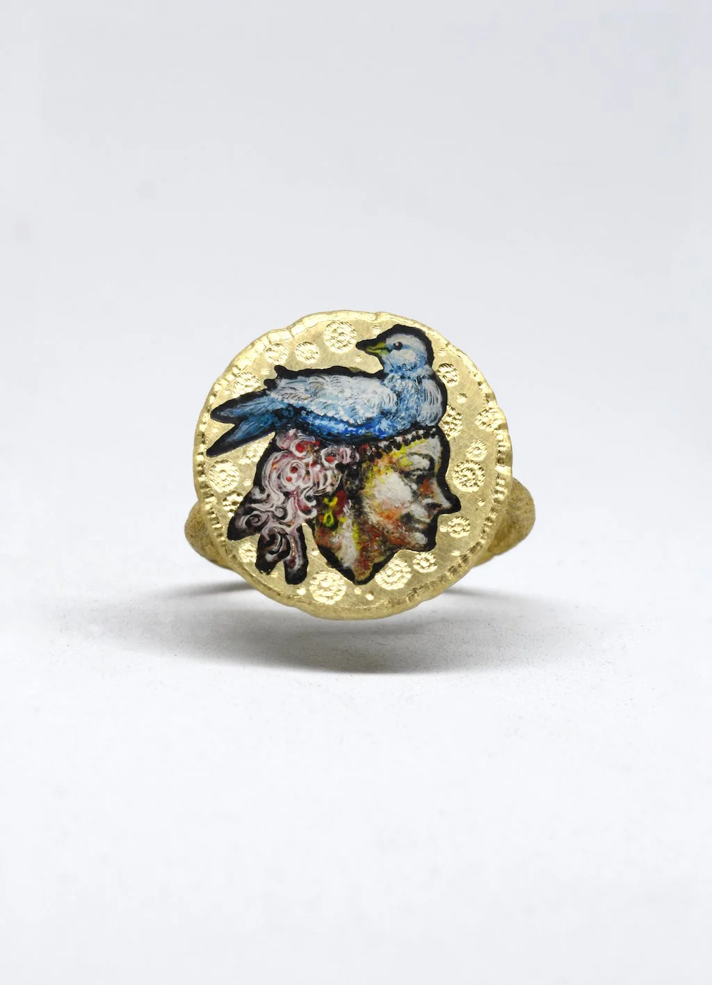 Hope ring by ELIRD 3.jpg