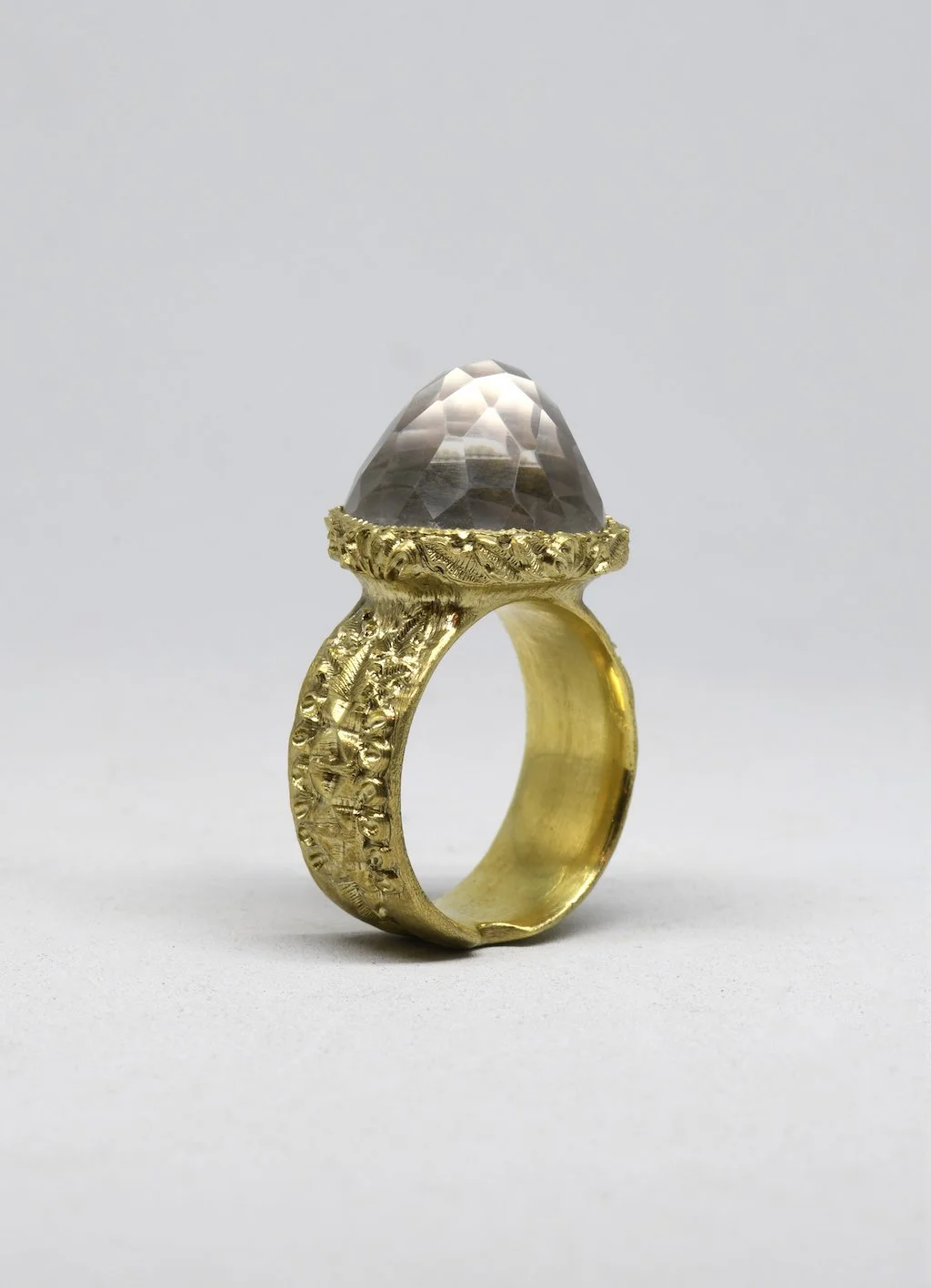 Aurum ring by ELIRD 2.jpg