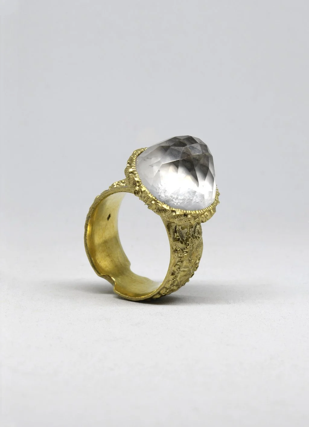 Aurum ring by ELIRD 4.jpg