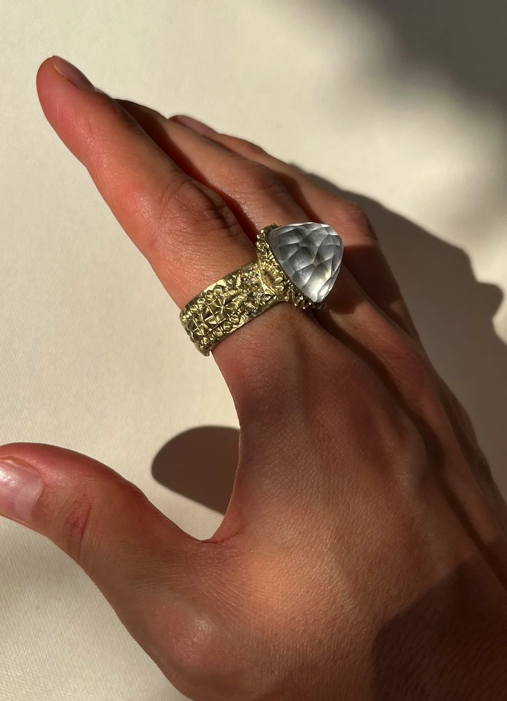 Aurum ring by ELIRD 6.jpg