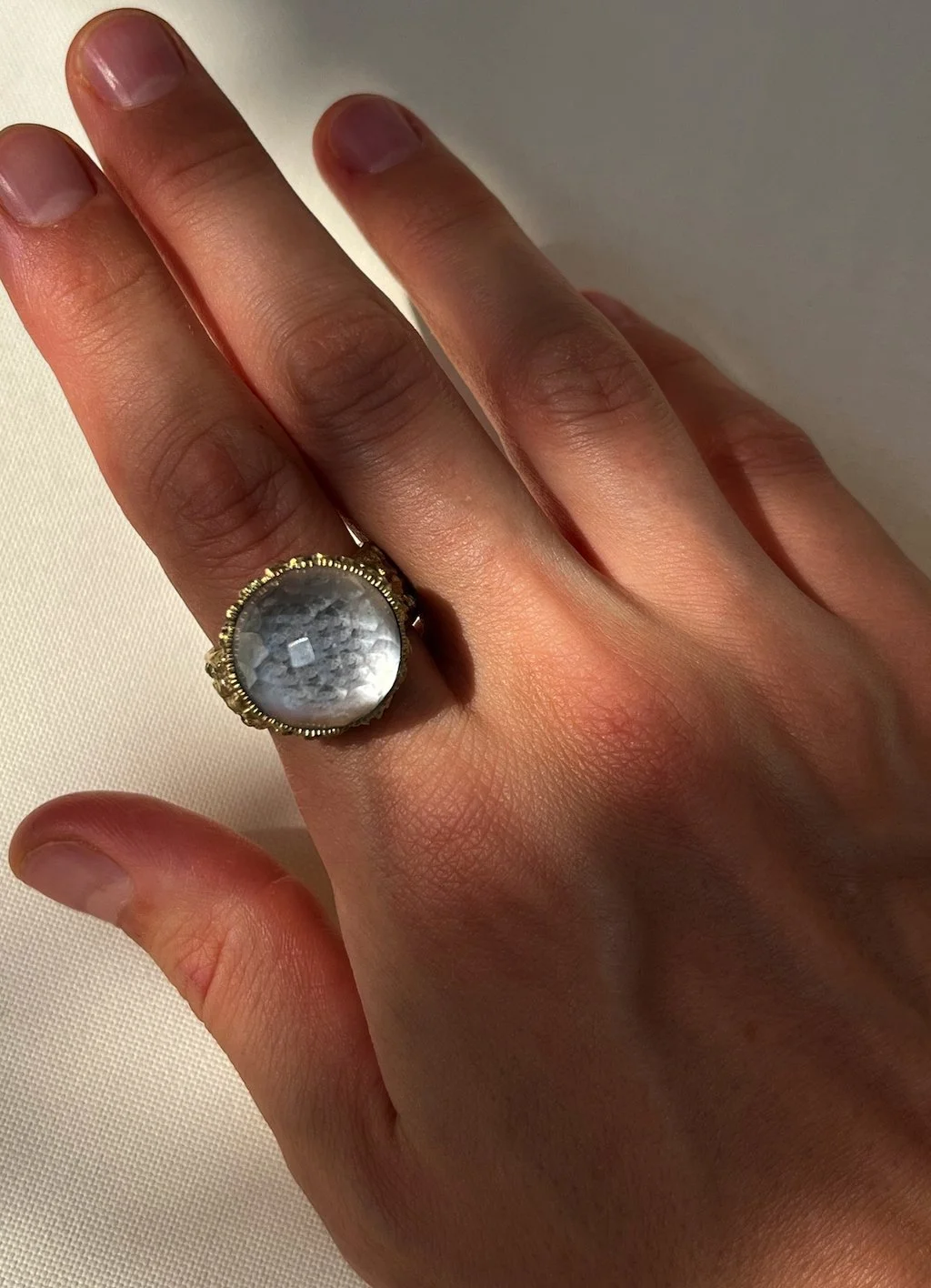 Aurum ring by ELIRD 7.jpg