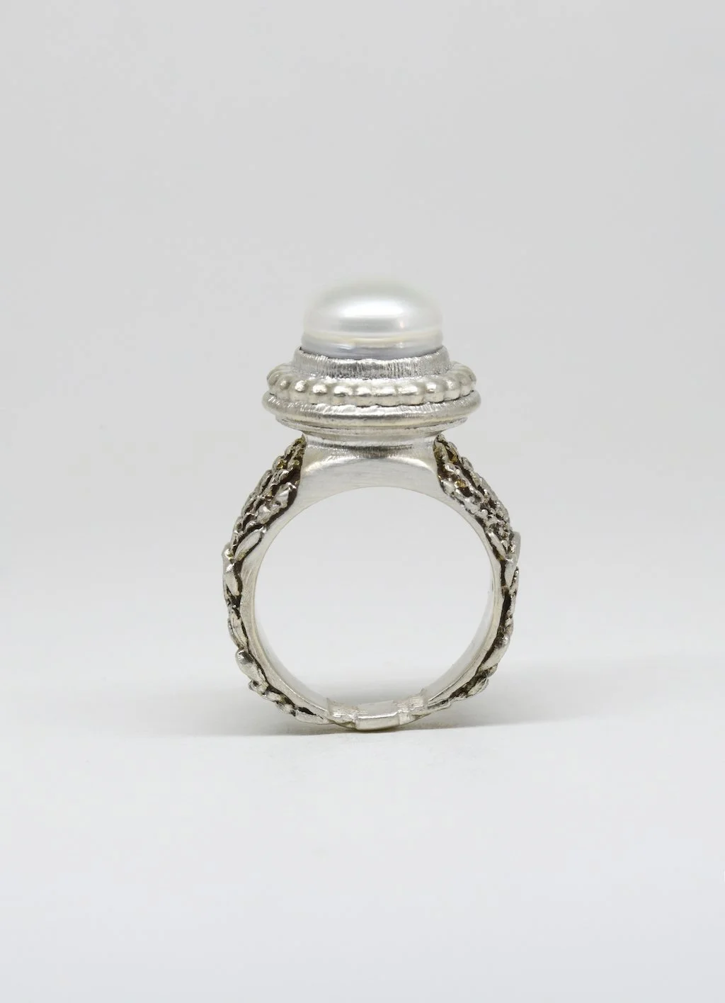 Lunar Crest by ELIRD1.jpg